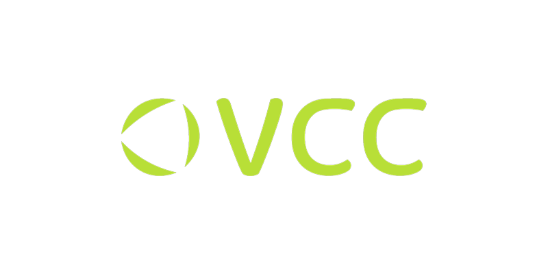 VCC 