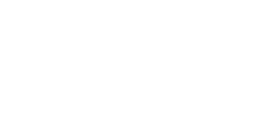 logo Mobify