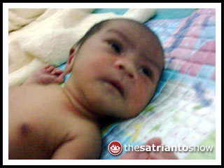 Kalyana Dhira Amaranggana