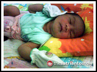 Kalyana Dhira Amaranggana