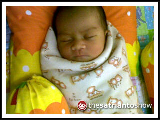 Kalyana Dhira Amaranggana