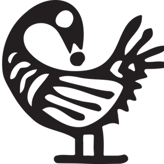 Diary of a KCC Intern