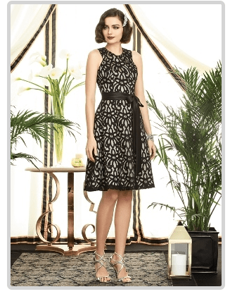 Fashion Archives Diary Of A New Momdiary Of A New Mom