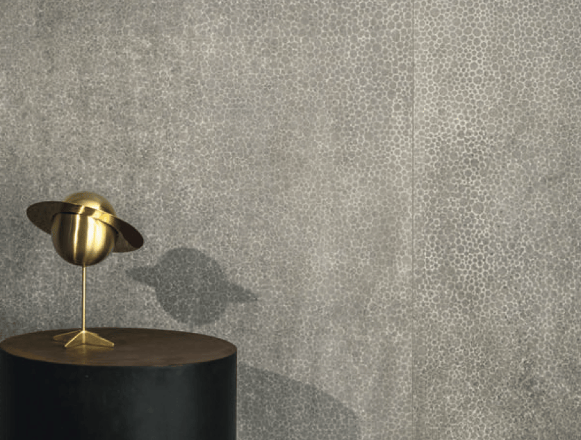 Consummate Concreto – Diary of a Tile Addict