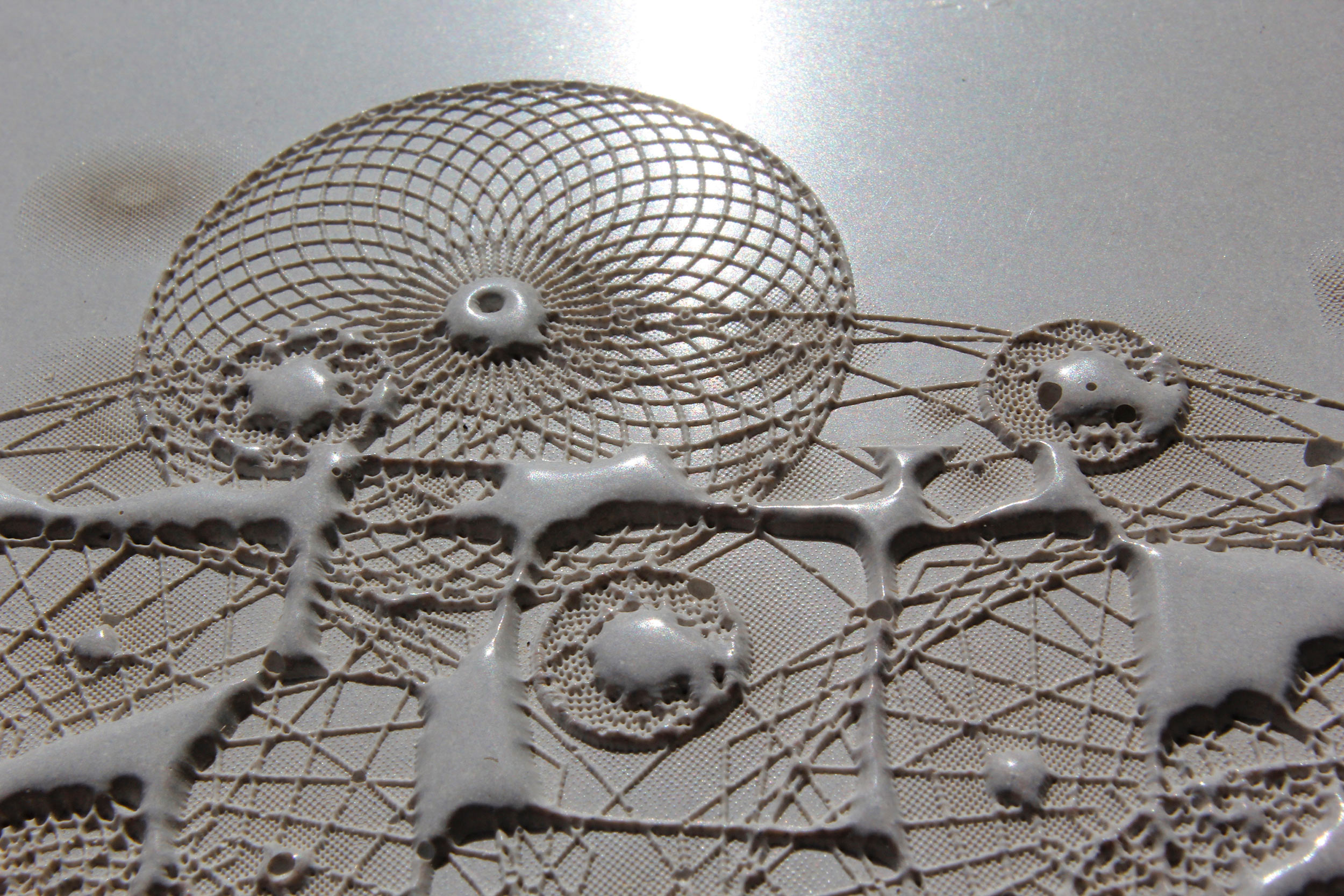 Technical Texture Talent – Diary of a Tile Addict