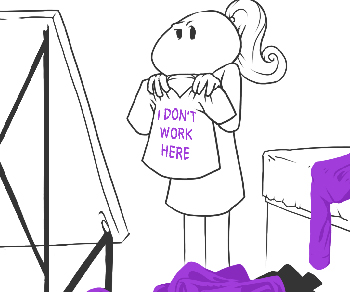 Should You Dress Up For A First Date Diary Of A Wannabe