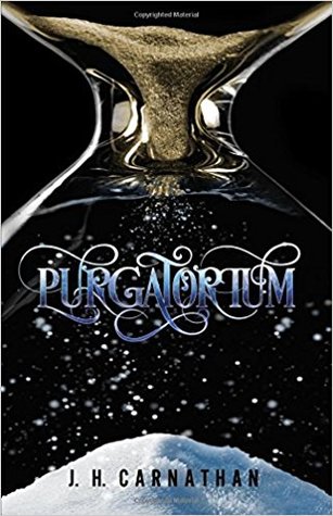 book books review love postcard diary of difference seo marketing digital