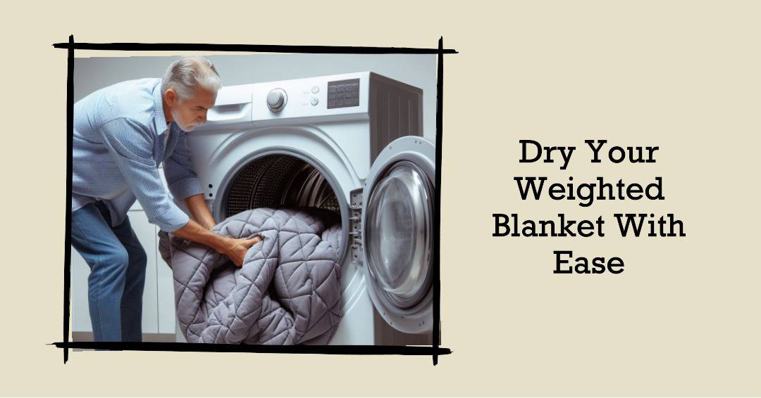 Does cotton shrink in the dryer? (all you need to know)