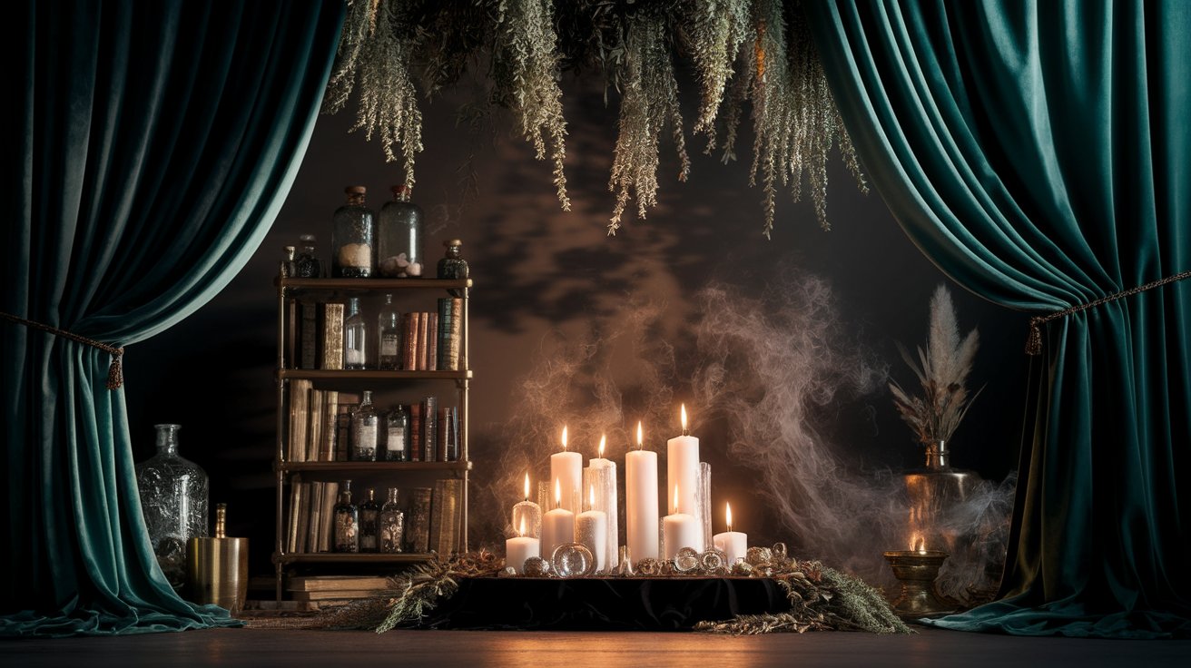 15+ home aesthetic diy ideas to transform your space on a budget