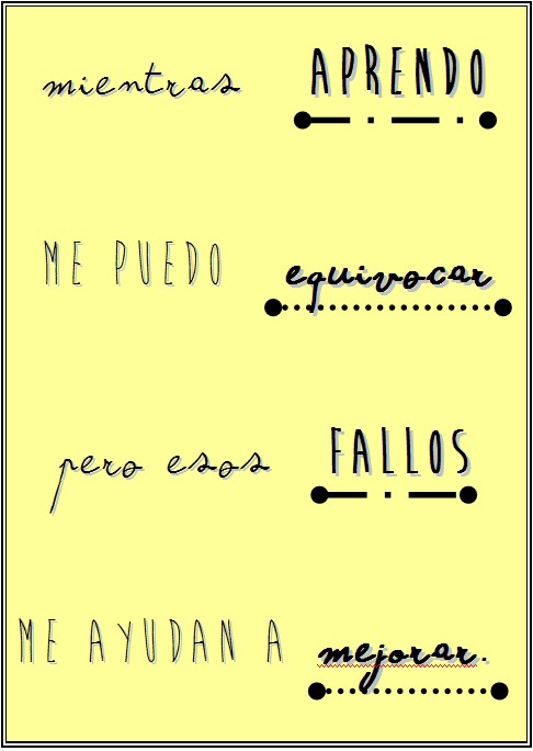 f3