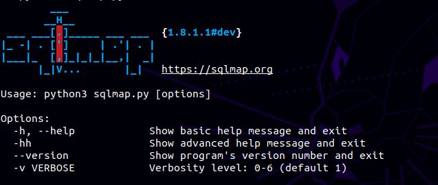Diasridhan Dias Github - Nature Photo Collection - 4K Quality