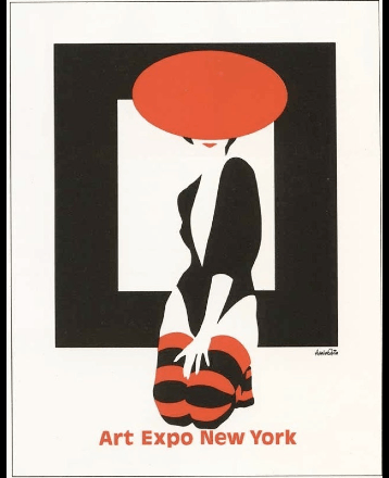 Artist of the moment……..Amleto Dalla Costa….. – Diattaart Blog