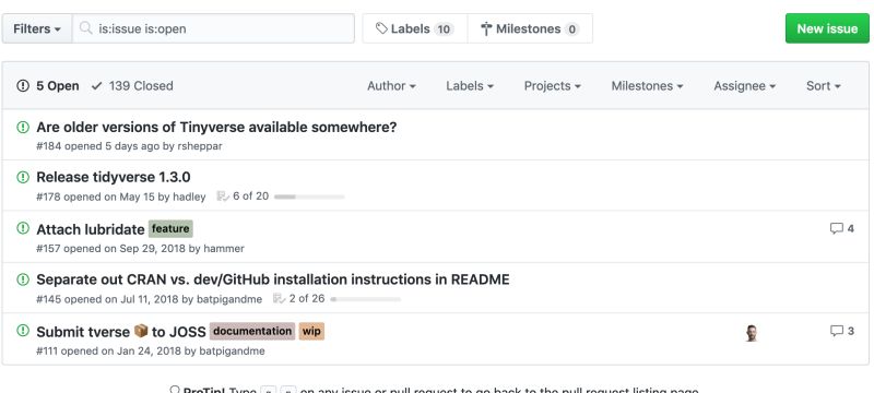 Version Control With Git And Github Dib Lab Metagenomics Rotation Project - Full HD Minimal Textures for Desktop