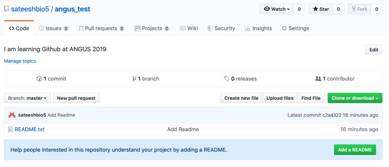 Version Control With Git And Github Dib Lab Metagenomics Rotation Project - Download Classic Abstract Background | High Resolution