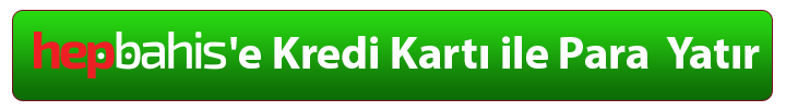 kredi kartı