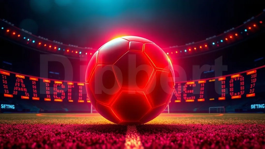 6 gol atana ne denir?