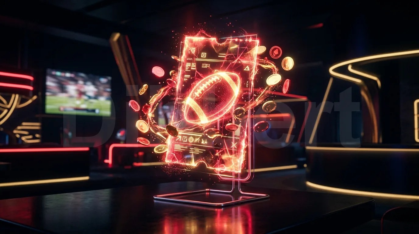 Bedava Bahis Bonusu