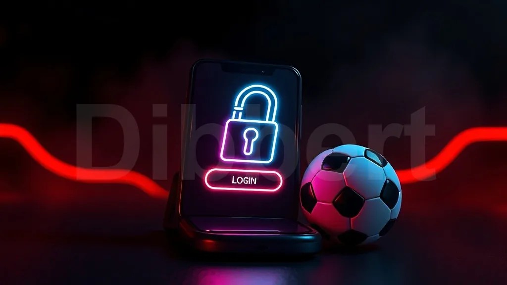 EtsBet Yeni Giriş Adresi