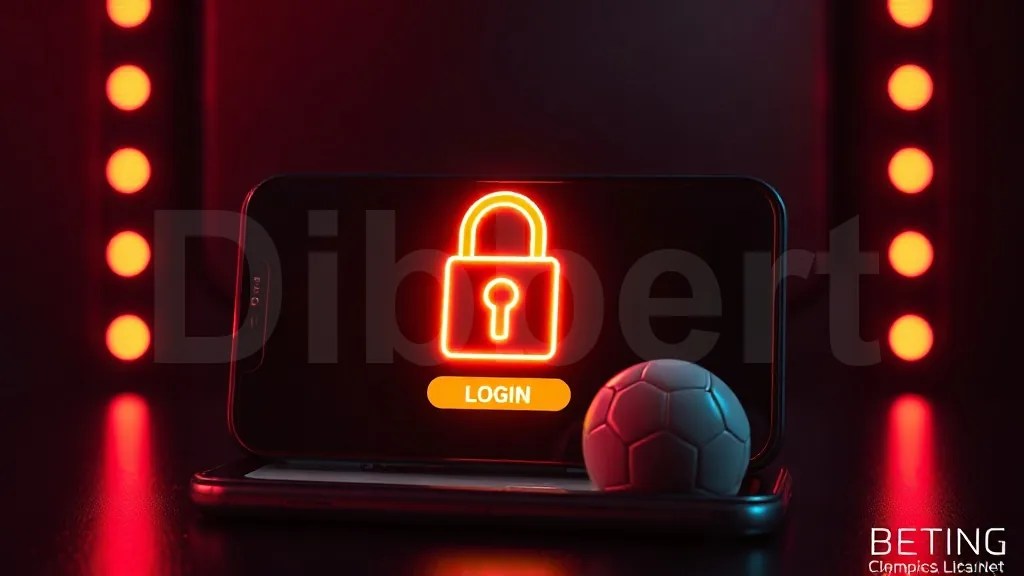 Süpertotobet Yeni Giriş Adresi