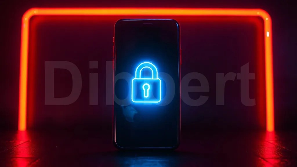 Tipobet365 Yeni Giriş Adresi