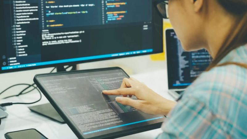 Dibimbing Id Bagaimana Cara Mencetak Data Dalam Python - Download Stunning Landscape Photo | Mobile
