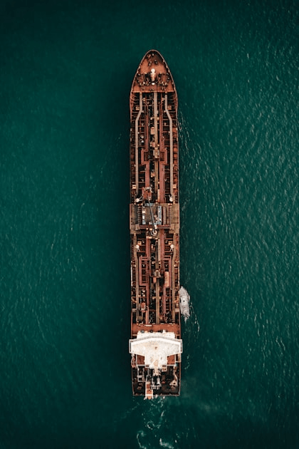 Measuring KPI Outcomes Effectively