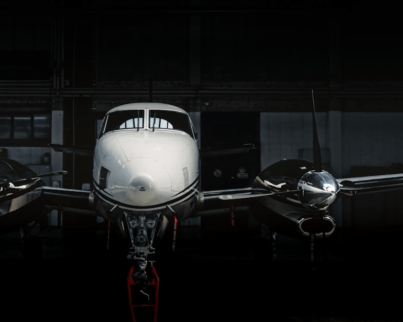 Logistics Optimization Strategies