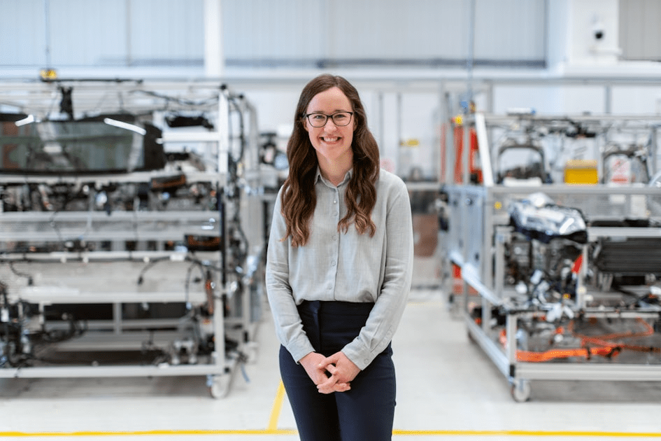 Strategic Sourcing for Success