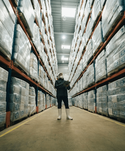 Enhancing Workforce Execution