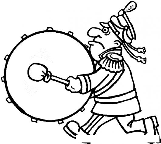 Construir una cabaña con cojines y sábanas 38. 15 De Semptiembre Dibujo De Tamborista En Un Desfile Tocando El Tambor Para Pintar Y Colorear Colorear Dibujos Varios 15 De Semptiembre Dibujo De Tamborista En Un Desfile Tocando El