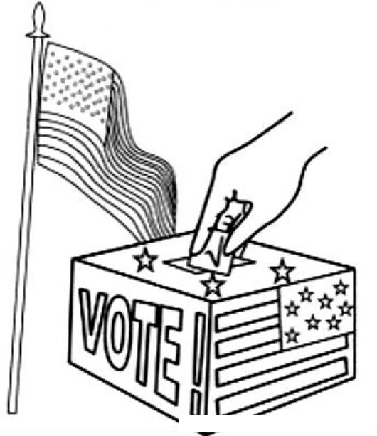 Ahora, por primera vez, comparte todo lo que ha cosechado acerca del autodesarrollo, para que usted tenga las mayores posibilidades de llegar a ser la persona que fue diseñada a ser cuando se creó. Votaciones En Estados Unidos Dibujo De Urna De Votacion En Usa Para Pintar Y Colorear Dia De Elecciones Entre Rmoney Obama Colorear Dibujos Varios Votaciones En Estados Unidos Dibujo De