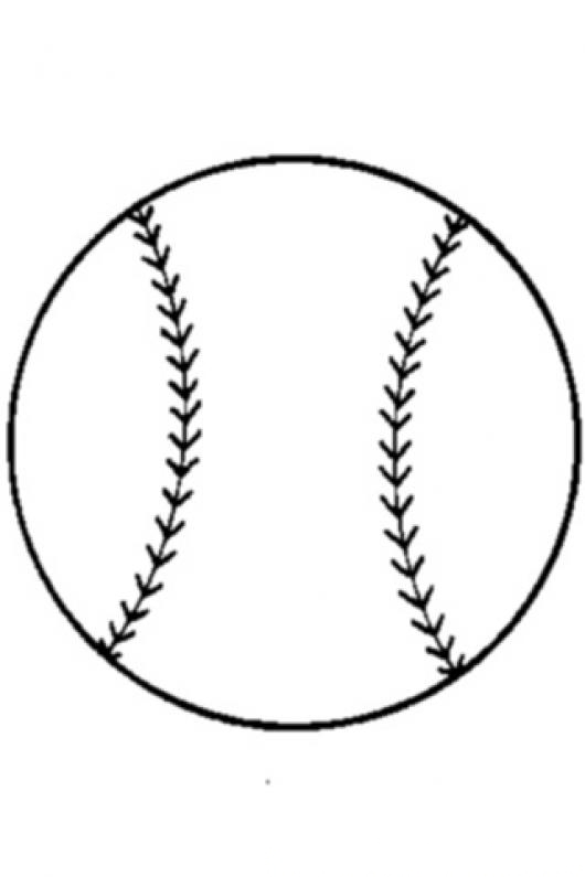 A short summary of this paper. Dibujo De Pelota De Baseball Para Colorear Y Pintar Colorear Dibujos De Cholo Dibujo De Pelota De Baseball Para Colorear Y Pintar Dibujosa Com
