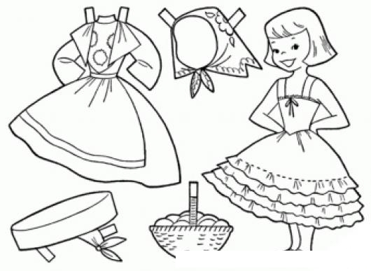 Demitir Recursos Humanos Cortar Pintar Vestido Neotrans Pt