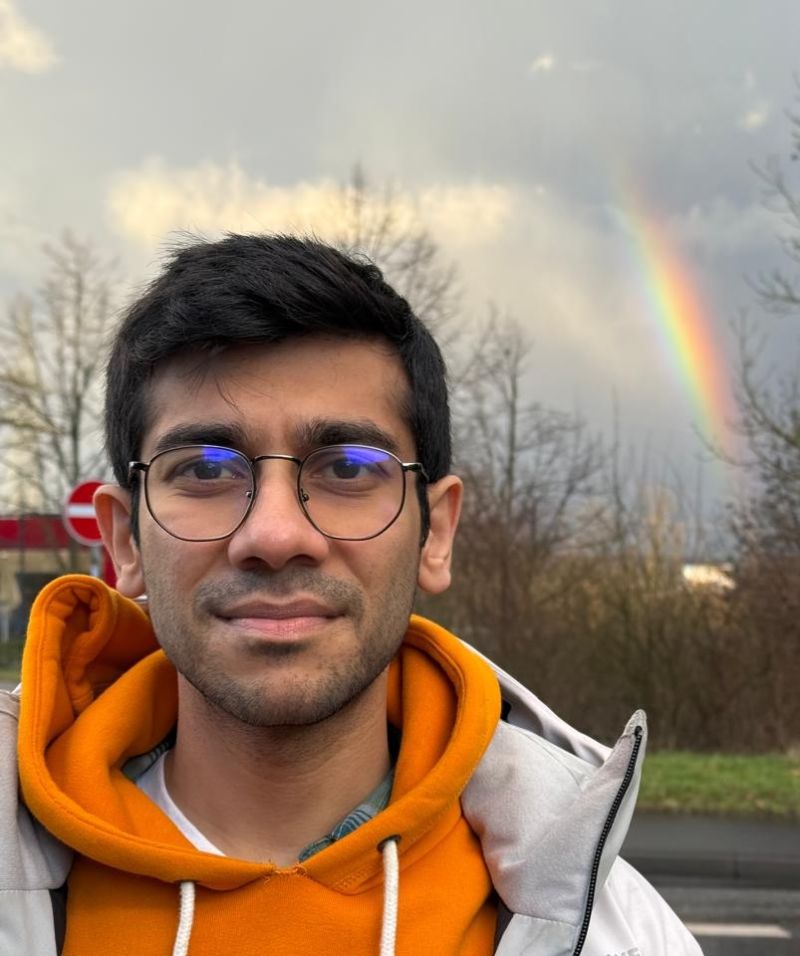 Daipayan Chakraborty Daipayan Chakraborty Github - Sunset Photos - Perfect 4K Collection