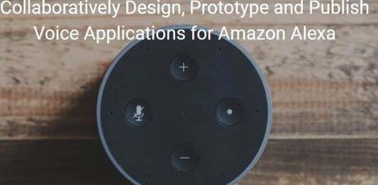 Apple compra Startup especializada em Inteligência Artificial