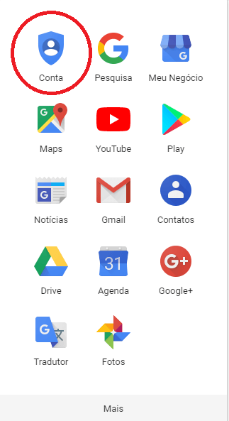 Rastrear celular pelo numero do chip online gratis, veja todas as conversas do whatsapp e bastante mais totalmente invisivel. Como Rastrear Um Celular Pelo Numero Rastreador De Celular