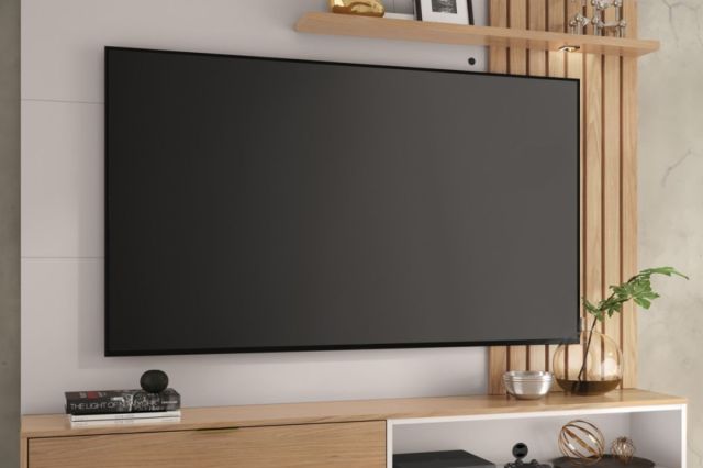 TV-de-65-Polegadas 5 Melhores TVs de 65 Polegadas: O Guia Definitivo para sua Sala de Estar