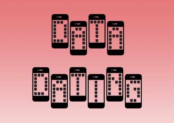 Pin On My Project Program Data Dating System - Professional Vintage Pattern - Retina