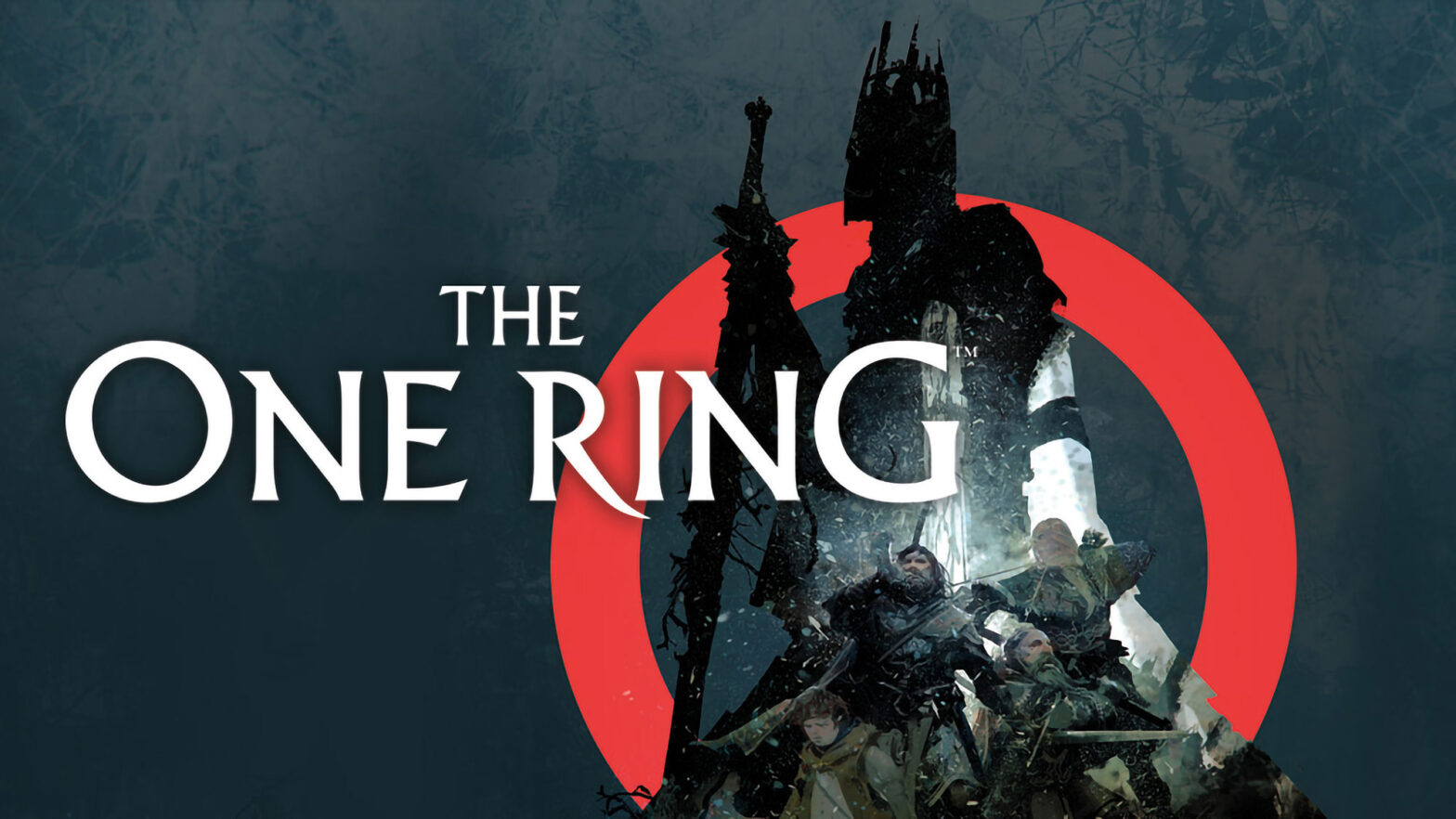 The One Ring Second Edition – Insight “Combat” – Dice Adventurer