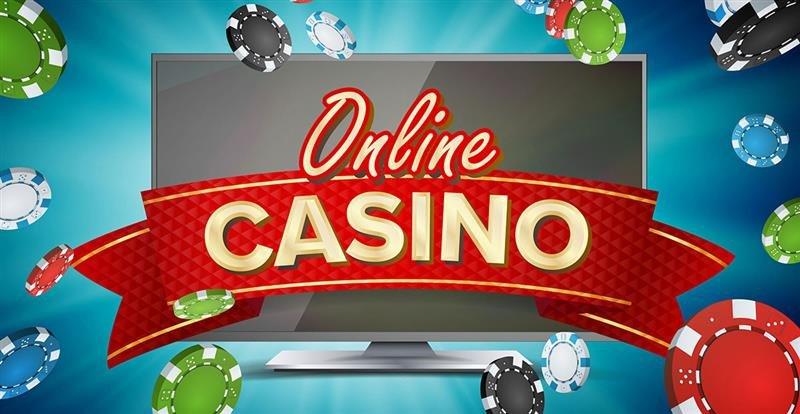 Log into admiral casino in a single click. An Ultimate Guide On Admiral Casino Biz Login Bonus Safety Etc