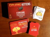 The Best Exploding Kittens Expansion Packs List Of Top Rated In 2023