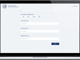 Blockchain Based Voting App
