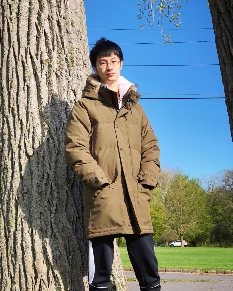 Need Help Issue 23 Dichen Cd Nae4ps Github - Abstract Patterns - Elegant Desktop Collection