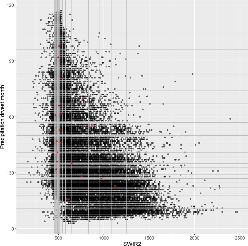 Excel Vba Latin Hypercube Sampling Feedxaser - Download Creative Ocean Picture | Ultra HD