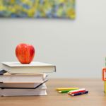 reading programs for struggling readers