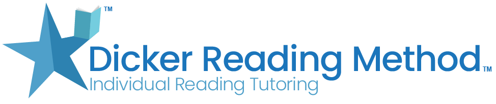 dicker reading method logo0.5x