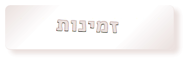 זמינות תלוייה בסדרי עדיפויות ופניות מנטלית