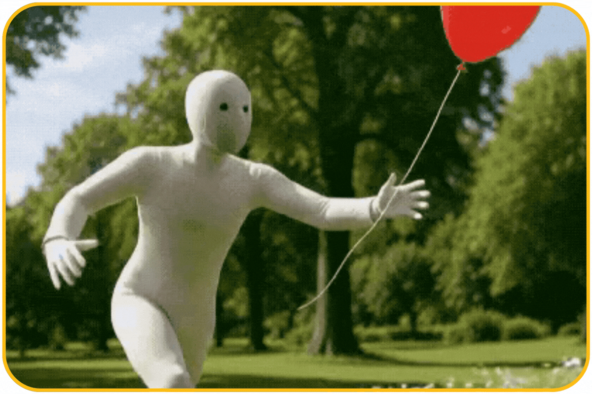 7 hidden AI biases that shape decisions about your life 
