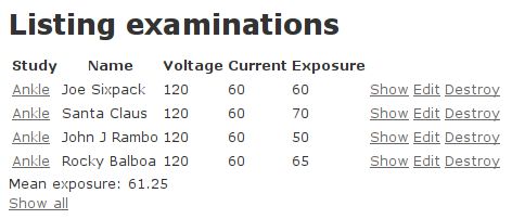 Ruby Dicom - Creative Sunset Art - HD