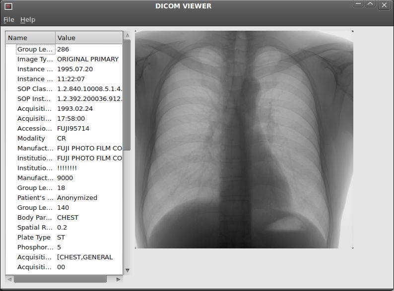 Ruby Dicom - Premium Nature Wallpaper Gallery - 8K